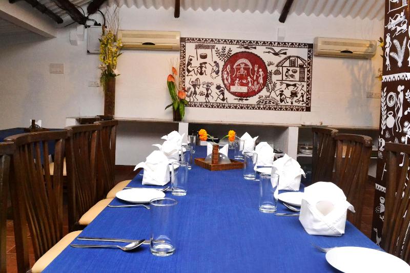 . Forest Village Holiday Homes