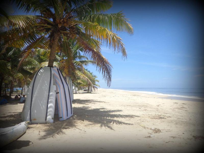 Achayans Homestay image