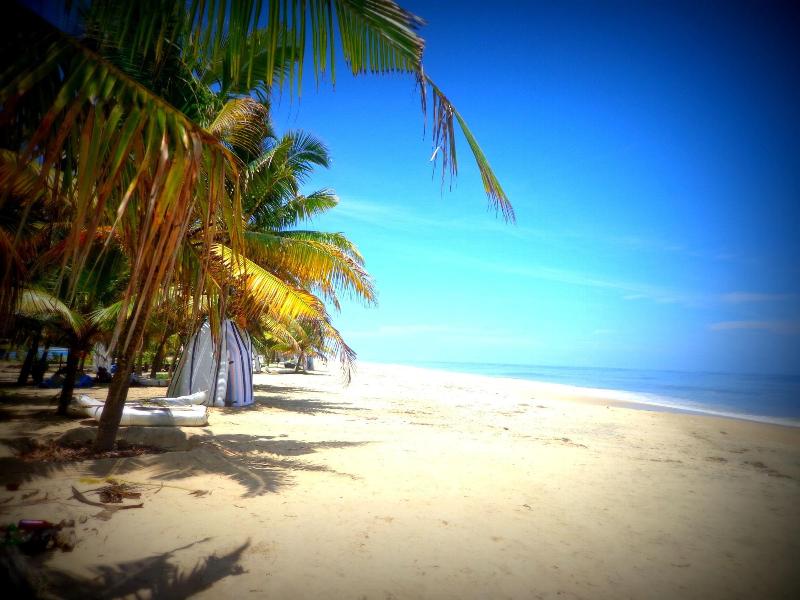 Achayans Homestay image