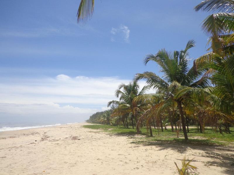 Achayans Homestay image