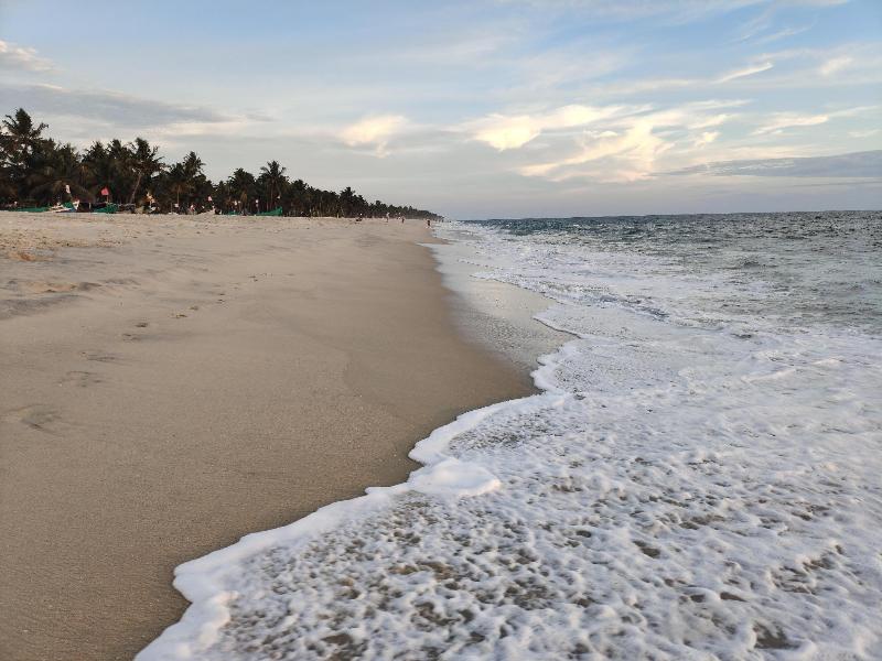 Achayans Homestay image