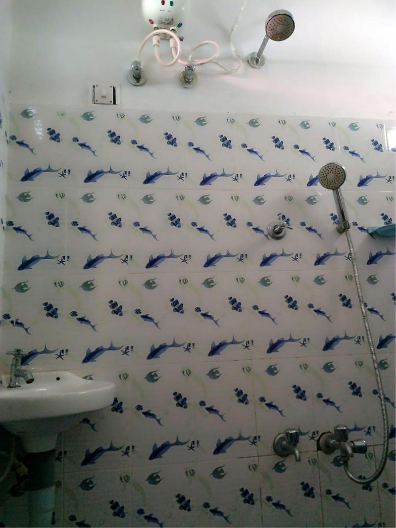 Achayans Homestay image
