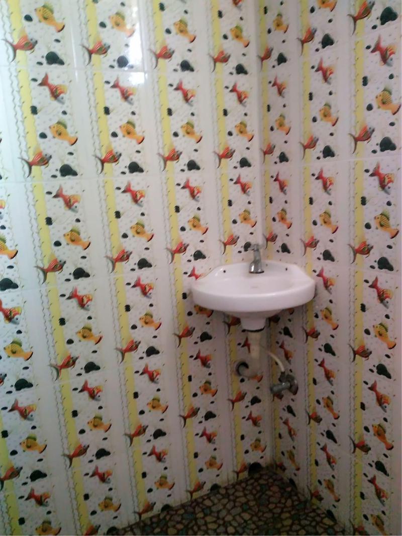 Achayans Homestay image