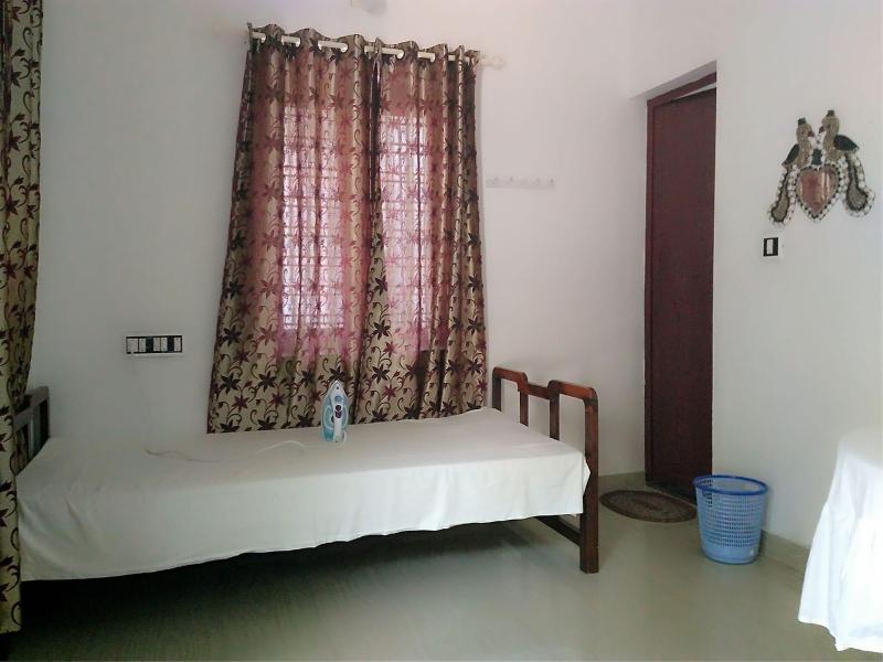 Achayans Homestay image