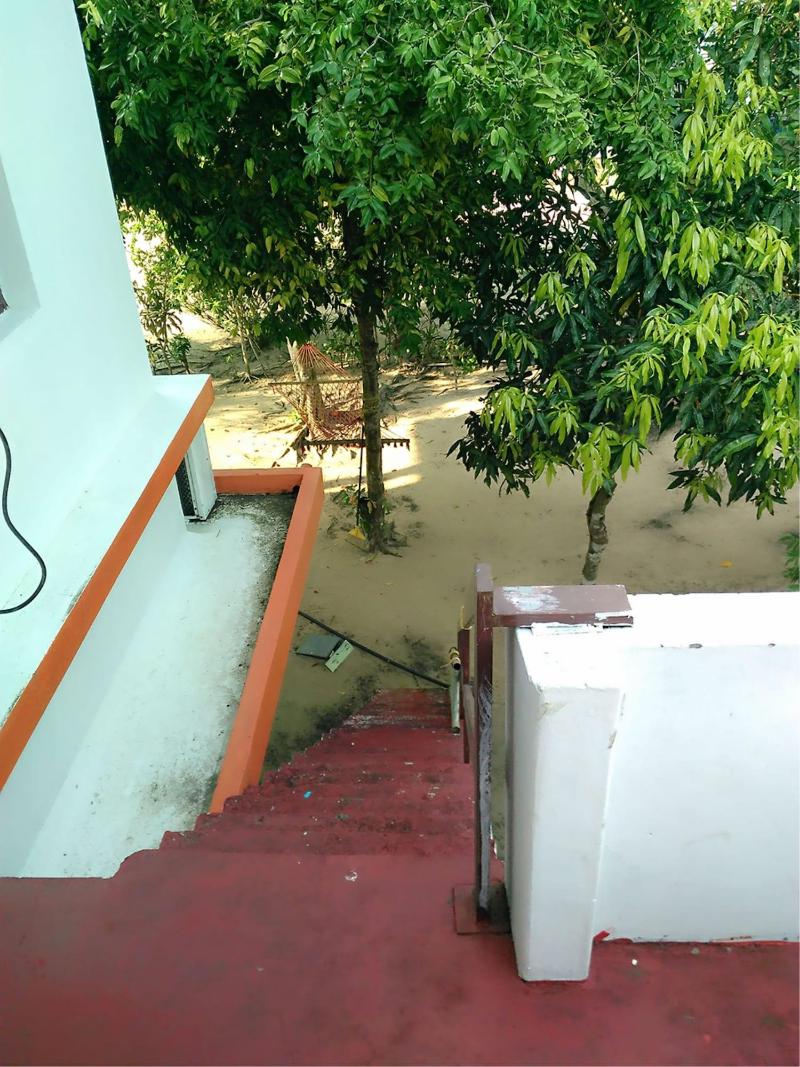 Achayans Homestay image