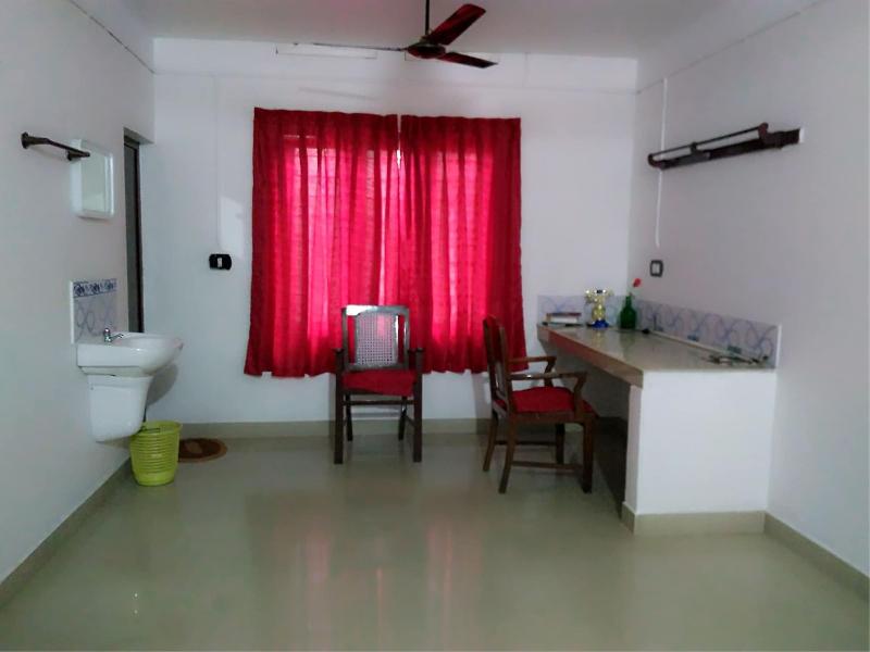 Achayans Homestay image
