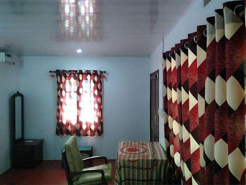 Achayans Homestay image