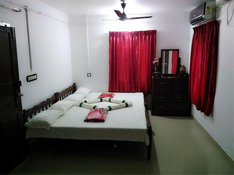 Achayans Homestay image