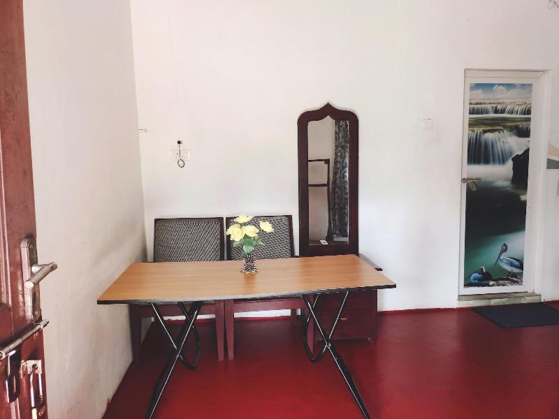 Achayans Homestay image