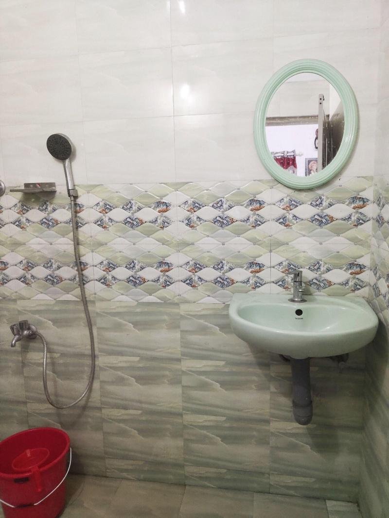 Achayans Homestay image