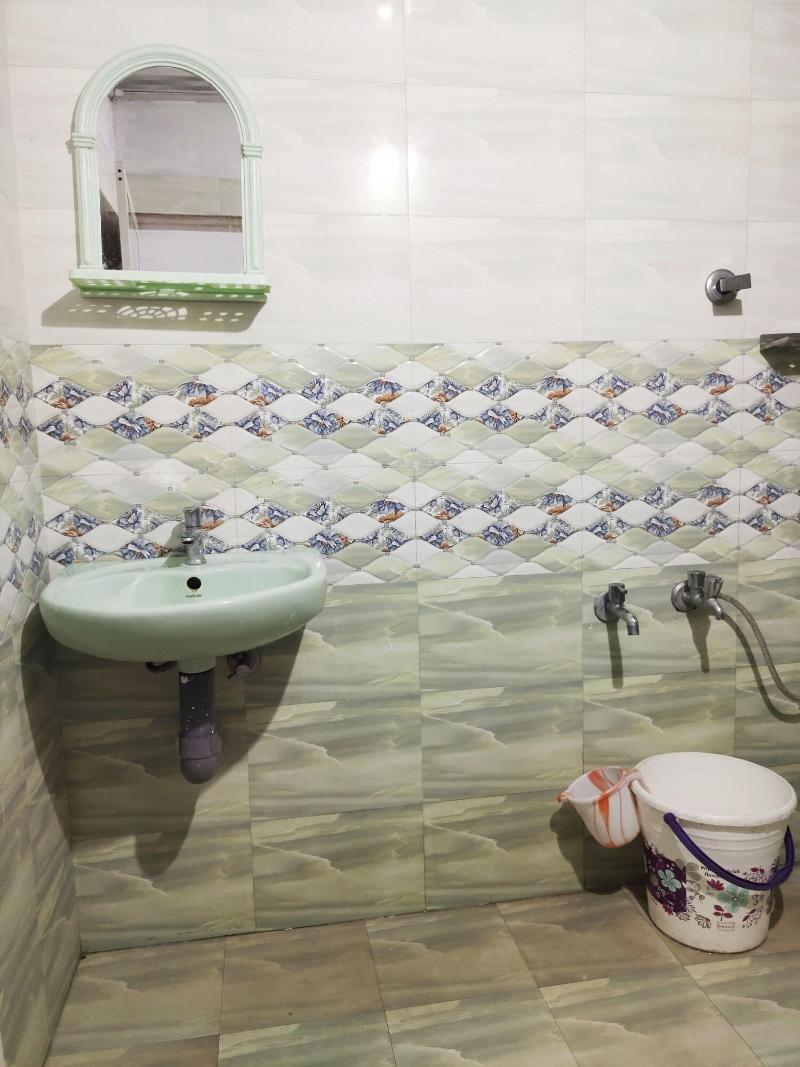 Achayans Homestay image