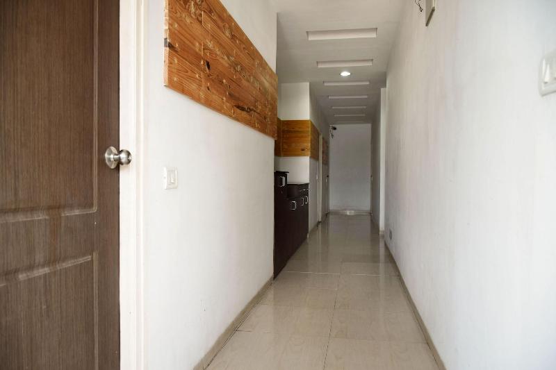 Zo Rooms Sr Nagar — photo 3