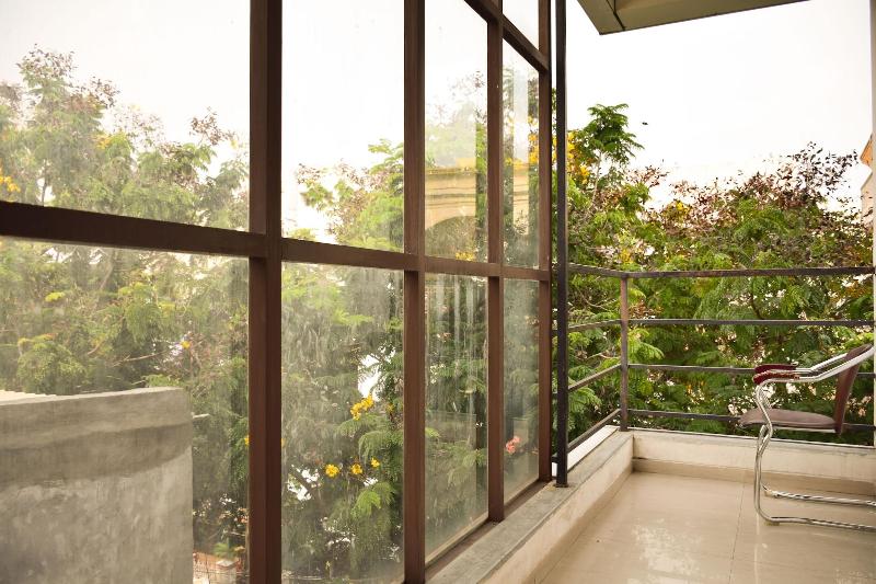 Zo Rooms Sr Nagar — photo 5