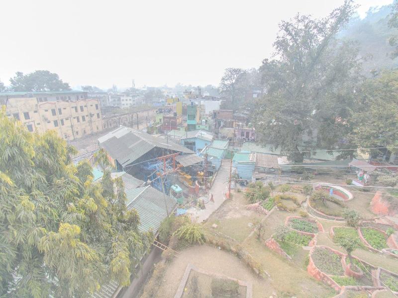 Hotel Raj Mandir image