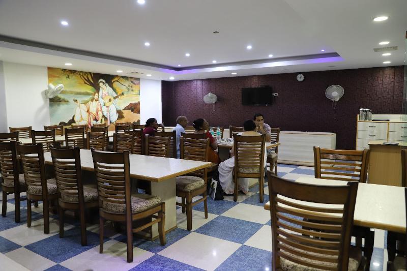 Hotel Raj Mandir image