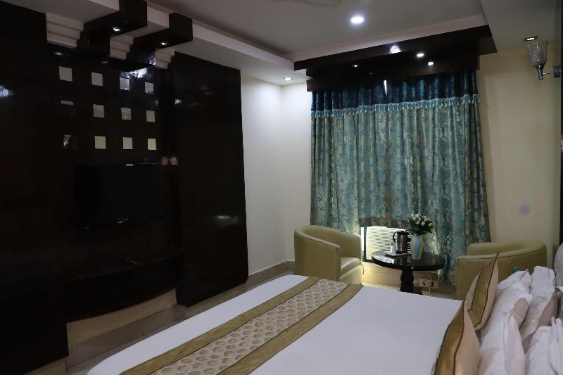 Hotel Raj Mandir image