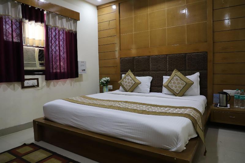Hotel Raj Mandir image