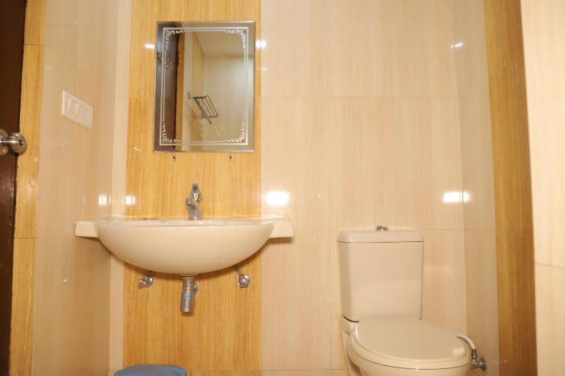 Hotel Raj Mandir image