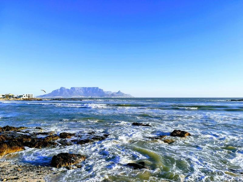 Saltycrax Backpackers And Adventures image