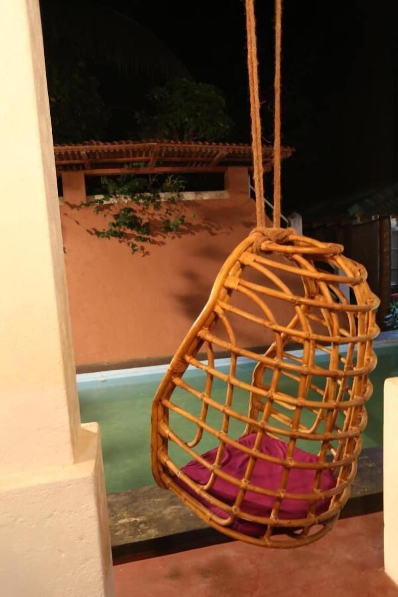 Plantation Retreat image