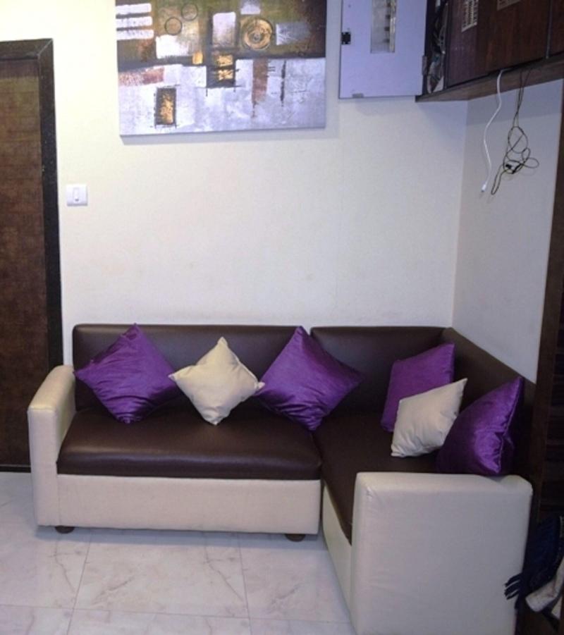 Hotel Amber image