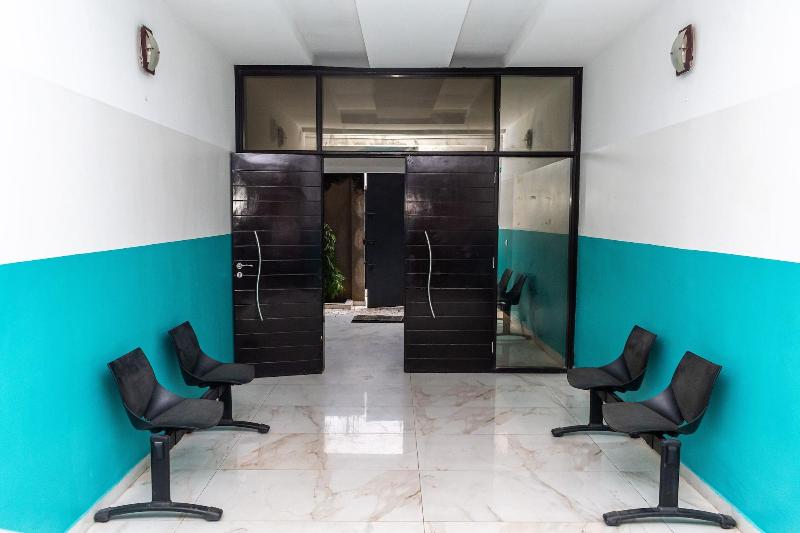 Vmd Apartha Tel image