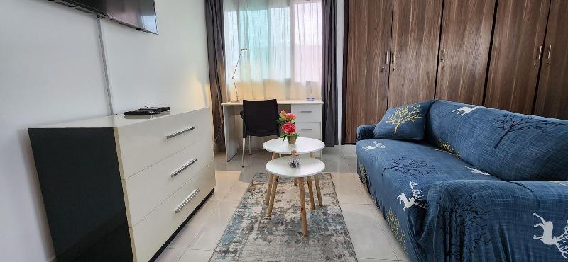 Vmd Apartha Tel image
