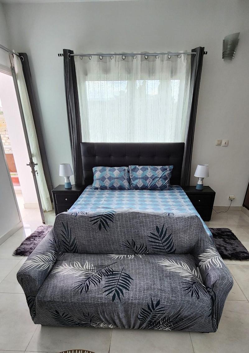 Vmd Apartha Tel image