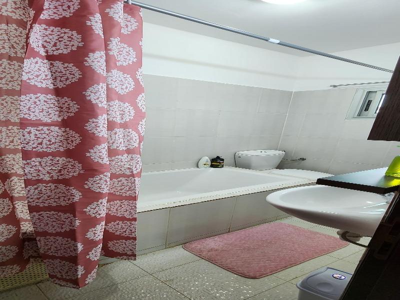 Vmd Apartha Tel image