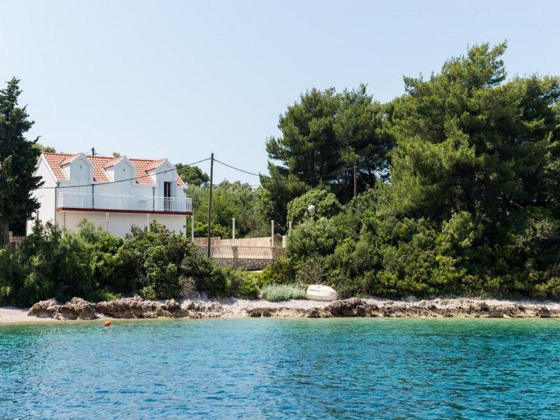 Holiday Home Maa Us