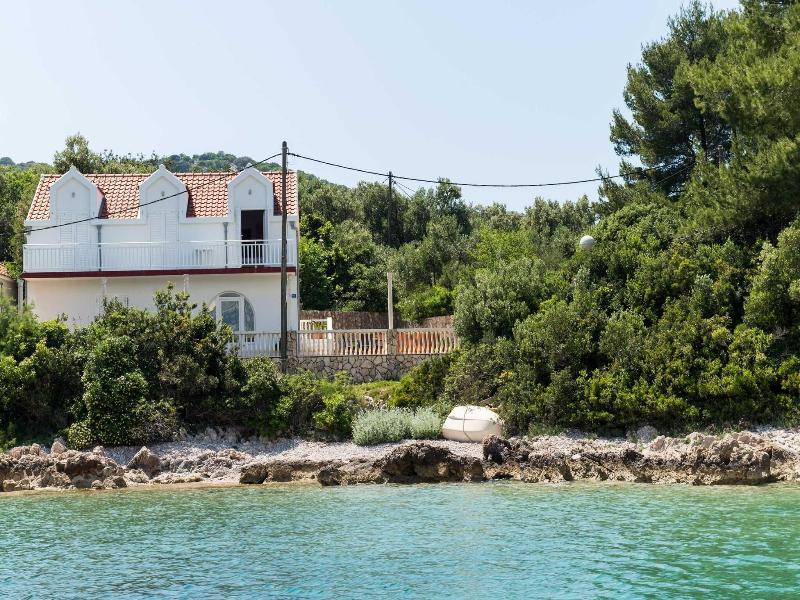 Holiday Home Maa Us