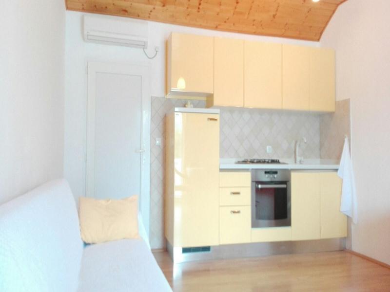 Holiday Home Maa Us