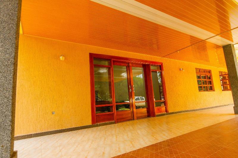 Kalya Courts Hotel image