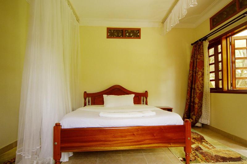 Kalya Courts Hotel image