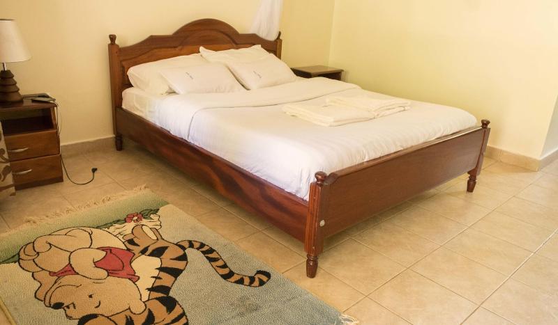 Kalya Courts Hotel image