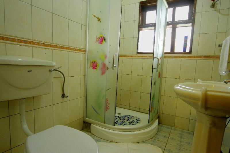 Kalya Courts Hotel image