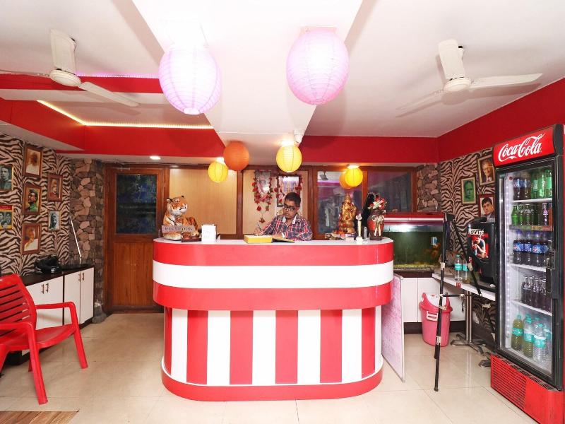 23635 Sher E Bengal