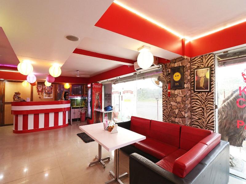 23635 Sher E Bengal