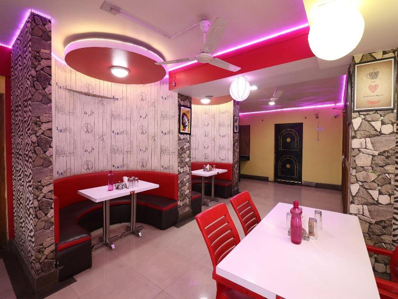 23635 Sher E Bengal