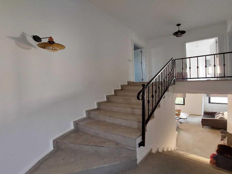 Ibak Sunny Houses image