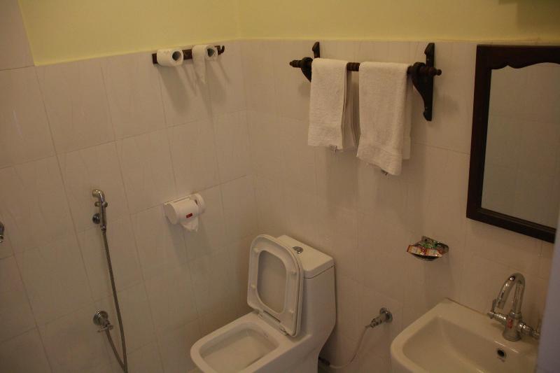 Sweet Home image