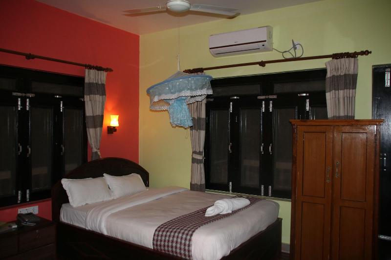 Sweet Home image