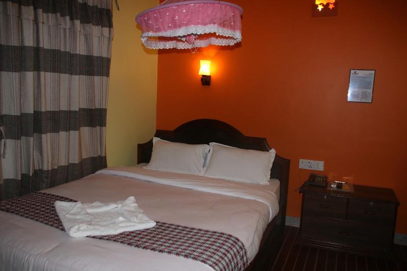 Sweet Home image