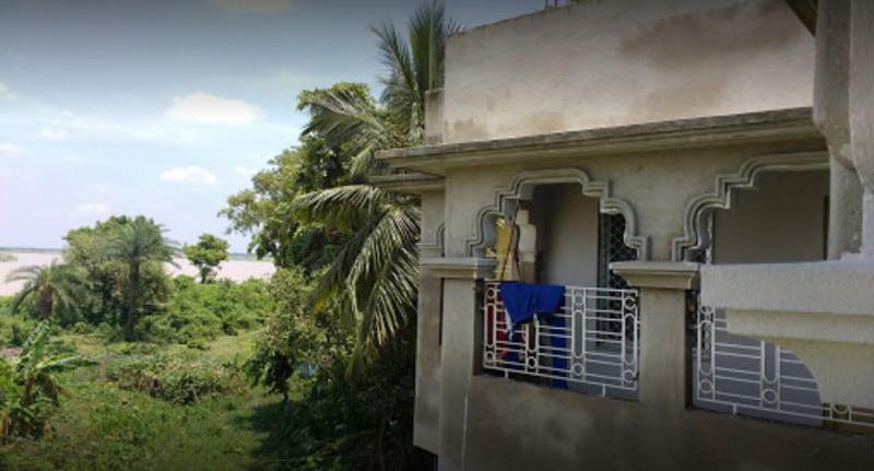 Jagannath Guest House