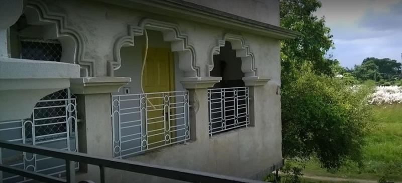 Jagannath Guest House