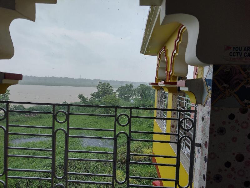 Jagannath Guest House