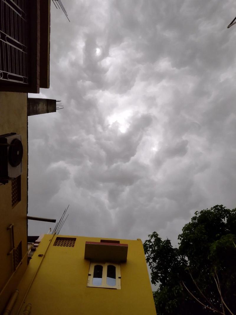 Jagannath Guest House