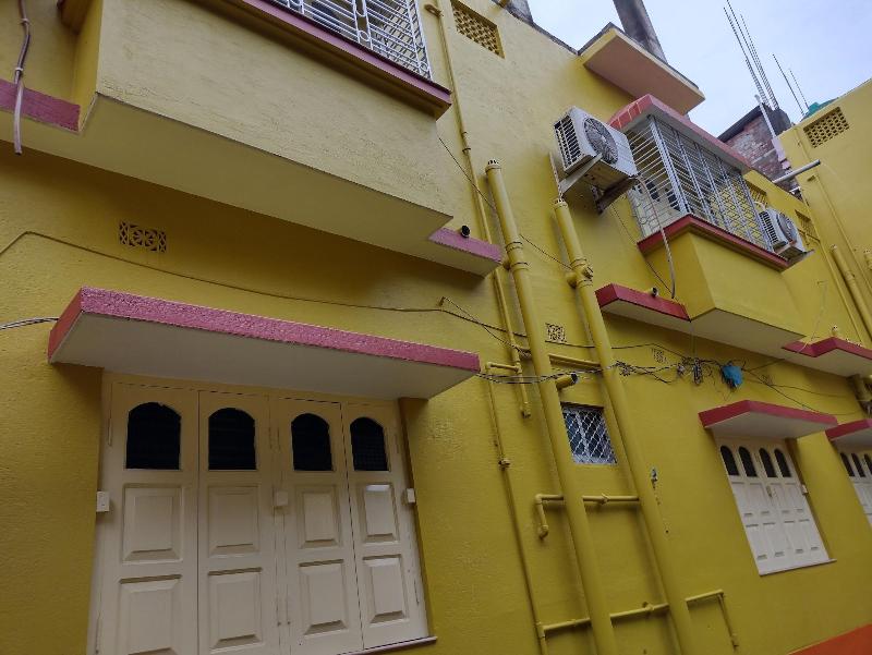 Jagannath Guest House