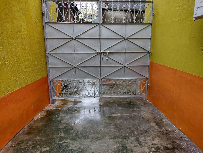 Jagannath Guest House