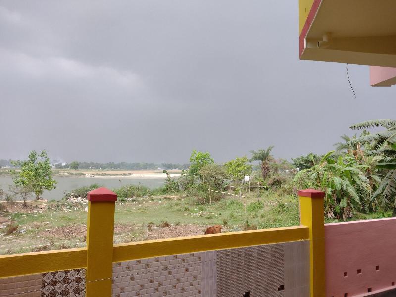 Jagannath Guest House